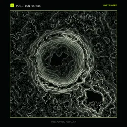Project CPU Land #09748