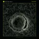 24147