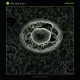 25672