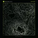 Project CPU Land #13773