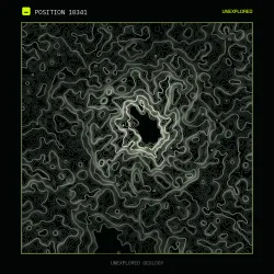 Project CPU Land #10341