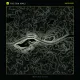 Project CPU Land #00413