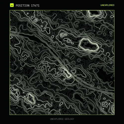 Item #17671 Media