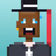 PunkBroker #148