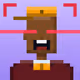 PunkBroker #151