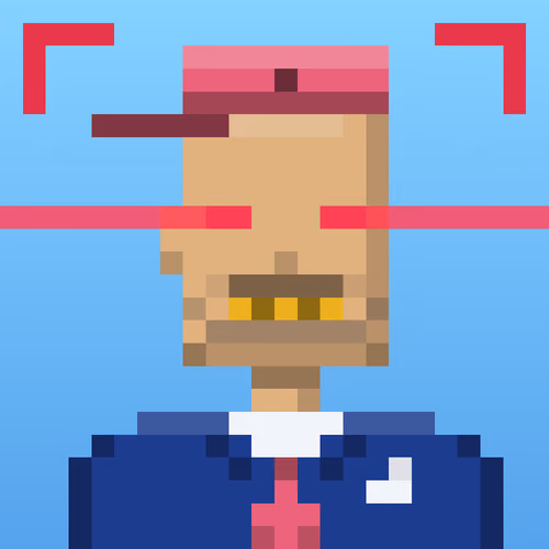 PunkBroker #194