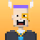 PunkBroker #150