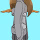 394