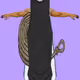 1470