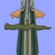 603