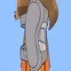 521