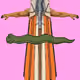 333
