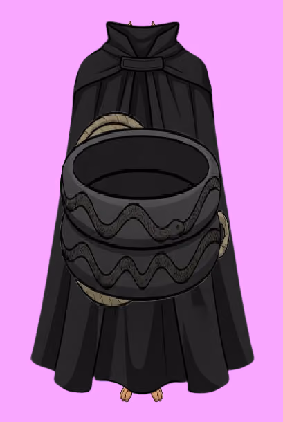 Item #1669 Media