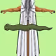 1480