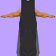 1701