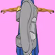 1426