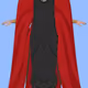 632