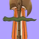 1427