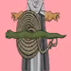 1231