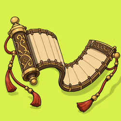 Item Media