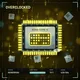 Overclocked