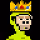 HOODPORK