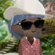 37