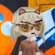 38
