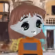 403