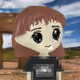 25