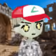572