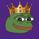 Feels Pepe