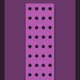112