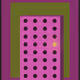 118