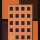 132