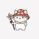 2104