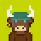 Bulls Brokers #6646