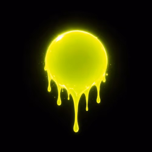 DRIP