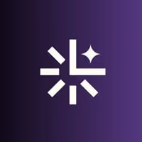 LSBK