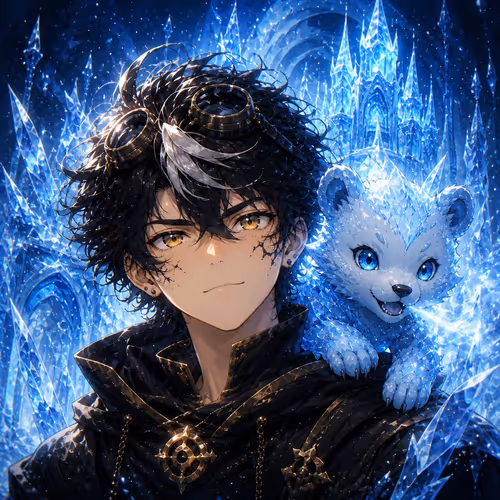 Item #526 Media