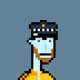 1767