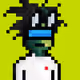 654