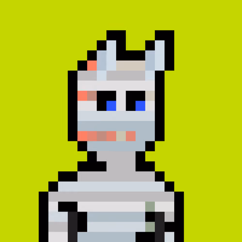 demon #4473