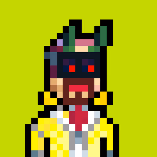 demon #4489