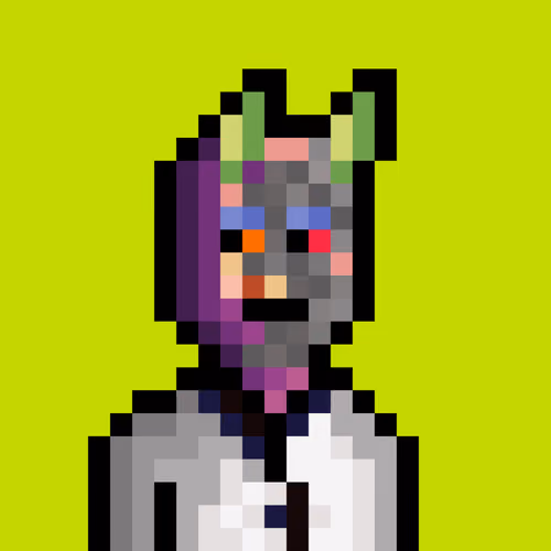 demon #216