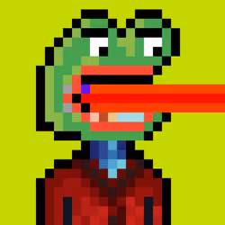 5150