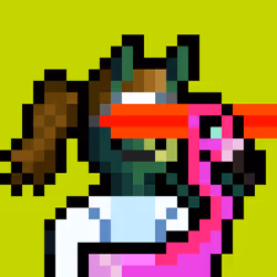 2519