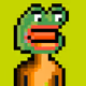 684