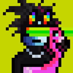 8572