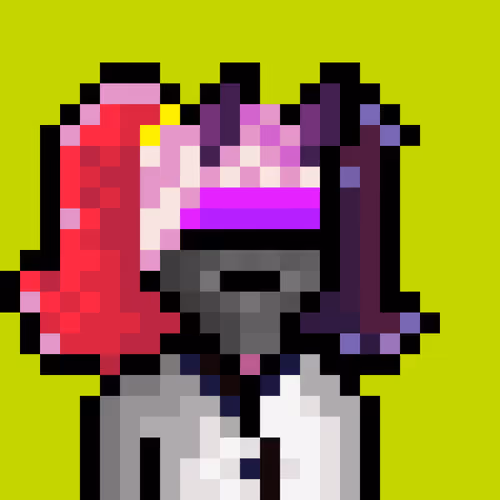 Item #5465 Media